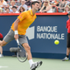 Illustration for article titled Quit Smoking Weed Around Novak Djokovic